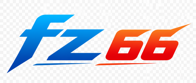FZ 66